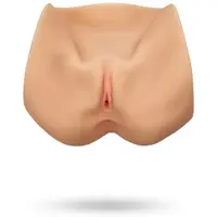 Calexotics Cal Exotics Stroke It Life Size Pussy