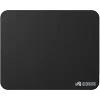 Glorious GMP 2 Edgeless Gaming Hiirimatto M - Musta