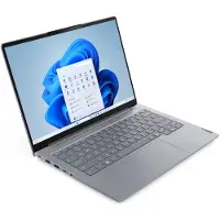 Lenovo TB 14 G8 C7-240H/14WUXGA/16GB/512SSD/W11P/2Y (21SG008PMX)
