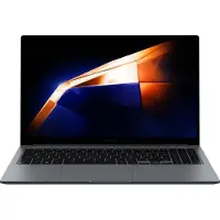 Samsung Galaxy Book4 Core7-150U/16/512/IPS/WPRO 15,6" kannettava harm.