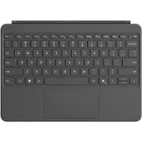 Microsoft Surface Pro 12" -näppäimistö