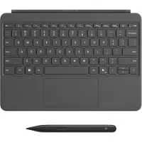 Microsoft – MS Srfc PRO Typecover with Pen (EP2-33043)