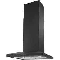 Savo dCH-m5306-B -liesikupu