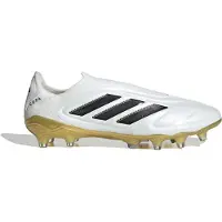 Adidas Copa Pure 3 Elite Laceless Fg Jalkapallokengät