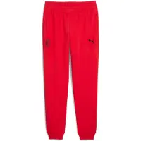 Puma Ac Milan Essentials Hikihousut