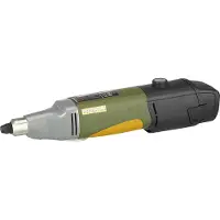 Proxxon Micromot Akkumonitoimityökalu IBS/A; 10,8 V; 1x2,6 Ah akku