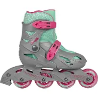 Playlife Riddler Rullaluistimet