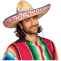 Boland - Sombrero Salvatore 52cm