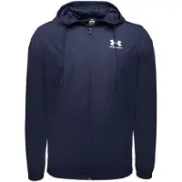Under Armour Rival Woven Tuulitakki