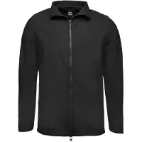 Under Armour Unstoppable Kokovetoketjullinen Collegepaita