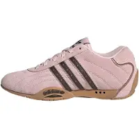 Adidas Adiracer Lo W - Pink - 42