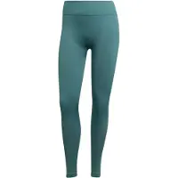 Adidas Workout Essentials Knit Leggingsit