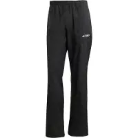 Adidas Mt Rain Pant2.0 - Black - L