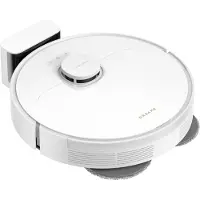 Dreame L10s Pro Gen 2 Robotti-imuri