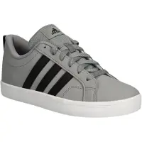 Adidas Vs Pace 2.0 K - Grey - 36