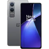 OnePlus Nord CE4 Lite 5G