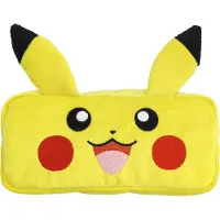 Euromic POKÉMON toilet bag 20 x 9 x 6 cm