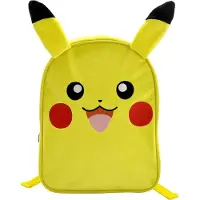 Euromic Pokémon Plush Reppu