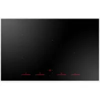 Silverline JGN Induktiotaso JI 7022 P-MG