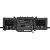 Cameron Sino Asus ZenBook 13 UX333 akku 4250 mAh