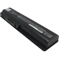 123accu Compaq Presario CQ60-100 Presario CQ50 Presario CQ70 Presario CQ45 Presario CQ70-100 Presario CQ60 Presario CQ40 CQ45 Presario CQ60 Presario CQ40-142TU akku 4400 mAh
