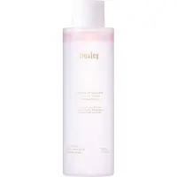 Huxley Skin Glow Toner Vita Radiance 200 ml