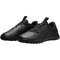 Nike Phantom Gx 2 Academy Tf Junior Jalkapallokengät