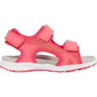 Viking Footwear Kids' Anchor Coral Sandaalit 26