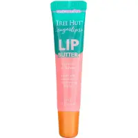 TREE HUT Watermelon Sugar Lips Butter Huulivoide 15 g