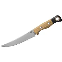 Benchmade Meatcrafter Maple Valley Richlite Veitset OneSize