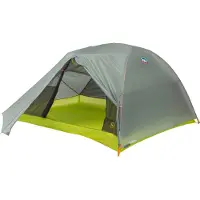 Big Agnes Tiger Wall Ul2