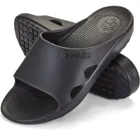 Gumbies Spasole - Black - 41