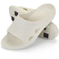 Gumbies Unisex Spasole Clay Sandaalit 39