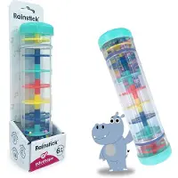Edushape Kugleregn classic 21 cm