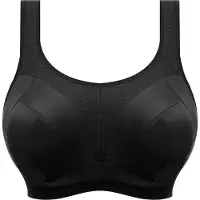 Freya Dynamic - Black - 85 H