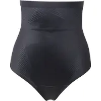 Spanx Muotoilevat alushousut musta