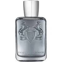 Parfums de Marly Castley, EdP 125ml