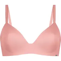 Hunkemoller Rintaliivi 'Mona' roosa