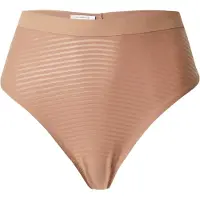 Spanx Muotoilevat alushousut cappuccino
