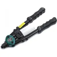 Sata Manuaalinen niittipistooli ST90502; 330 mm