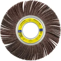 Klingspor Liuskalaikka 221591; 165x25 mm; G180; 5 kpl.