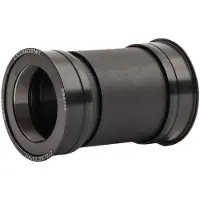 Cycling Ceramic Bb86 30 Mm Keskiön Kupit