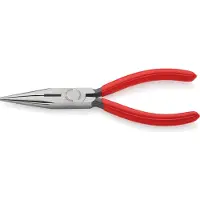 Knipex Pihdit 2501160