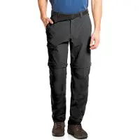 Maier Sports Tajo 2 Housut