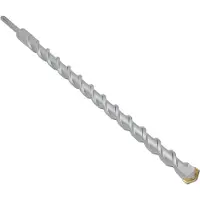 Bosch Betoniporanterä SDS-plus-1; 25x400/460 mm