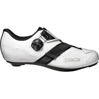 Sidi Prima Mtb-kengät