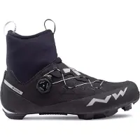 Northwave Extreme Xc Gore-tex Mtb-kengät