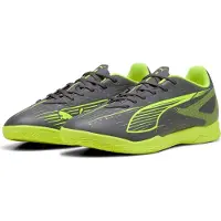 Puma Ultra 5 Play It Low Jalkapallokengät