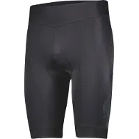 SCOTT Endurance + Pyöräilyshortsit