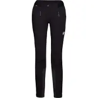 Mammut Aenergy So Hybrid Housut